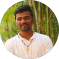 Rushikesh Sapate profile picture
