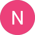 NANDAN GAONKAR profile picture
