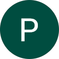 Pranali Sawant profile picture